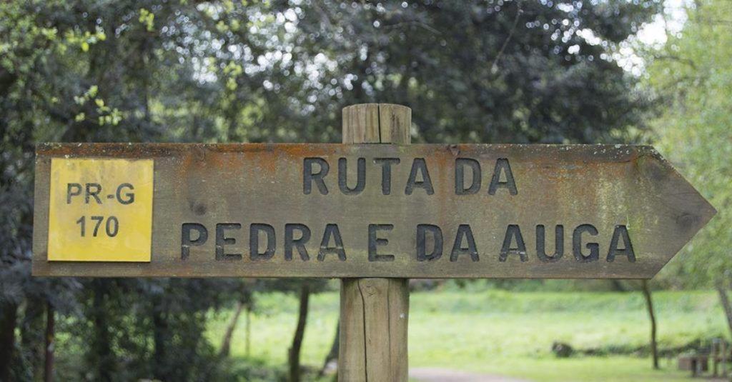 Casa Rio Canon Meis Esterno foto
